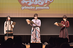 ꡼ No.002 | ֥⥢ץ饸ϿθݡȤ1229