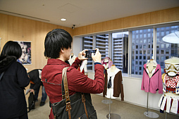 ꡼ No.003 | ֥⥢ץ饸ϿθݡȤ1229