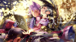 ꡼ No.003 | ֥⥢ס̸˨ڤͿΤڤΤڶʡ֥ϥåԡɡפư褬