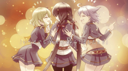 ꡼ No.004 | ֥⥢ס̸˨ڤͿΤڤΤڶʡ֥ϥåԡɡפư褬