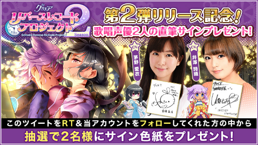 ꡼ No.007 | ֥⥢ס̸˨ڤͿΤڤΤڶʡ֥ϥåԡɡפư褬