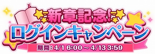 ���������꡼ No.005�Υ���ͥ������ / �֥���⥢�פ��֥���⥢ A�פȤ��ƥ�˥塼���롣��ǰ�����ڡ���Ȥ��ƥ����ӥ��奢������ۤ���ͥ�ӥǥ���å������θ�����»�