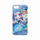 画像ギャラリー No.002のサムネイル画像 / 「グリモア A」,全63キャラクターのオリジナルグッズの販売がスタート