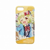 画像ギャラリー No.004のサムネイル画像 / 「グリモア A」,全63キャラクターのオリジナルグッズの販売がスタート