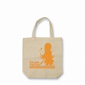 画像ギャラリー No.010のサムネイル画像 / 「グリモア A」,全63キャラクターのオリジナルグッズの販売がスタート