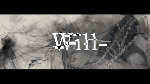 ڥ⥢AWill / ̵ ҡCV.﨑ơˡڥС쥳ɥץȥ23ơ
