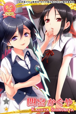 ���������꡼ No.001�Υ���ͥ������ / �֥���⥢A�ס����˥�֤������ͤϹ�餻������ŷ�ͤ���������ƬǾ����ץ���ܤ�5��23����곫��