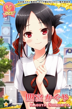 ���������꡼ No.002�Υ���ͥ������ / �֥���⥢A�ס����˥�֤������ͤϹ�餻������ŷ�ͤ���������ƬǾ����ץ���ܤ�5��23����곫��