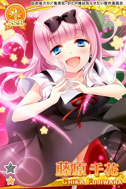 ���������꡼ No.006�Υ���ͥ������ / �֥���⥢A�ס����˥�֤������ͤϹ�餻������ŷ�ͤ���������ƬǾ����ץ���ܤ�5��23����곫��