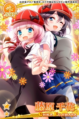 ���������꡼ No.007�Υ���ͥ������ / �֥���⥢A�ס����˥�֤������ͤϹ�餻������ŷ�ͤ���������ƬǾ����ץ���ܤ�5��23����곫��