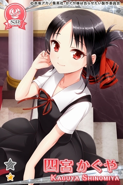 ���������꡼ No.009�Υ���ͥ������ / �֥���⥢A�ס����˥�֤������ͤϹ�餻������ŷ�ͤ���������ƬǾ����ץ���ܤ�5��23����곫��