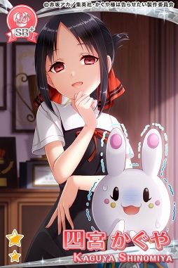 ���������꡼ No.010�Υ���ͥ������ / �֥���⥢A�ס����˥�֤������ͤϹ�餻������ŷ�ͤ���������ƬǾ����ץ���ܤ�5��23����곫��