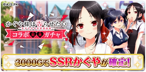 ���������꡼ No.011�Υ���ͥ������ / �֥���⥢A�ס����˥�֤������ͤϹ�餻������ŷ�ͤ���������ƬǾ����ץ���ܤ�5��23����곫��