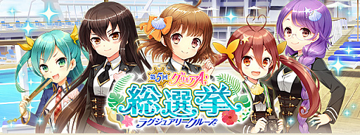 ꡼ No.002 | ֥⥢AסSSR[޼ǯ]Ρפʤɤ館륭ڡ»ܡ͵̤å5󥰥⥢פ