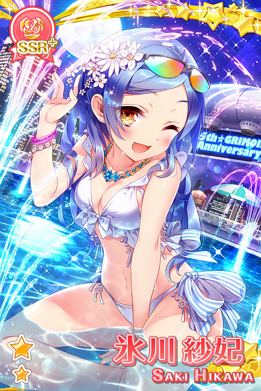 ꡼ No.009 | ֥⥢AסSSR[޼ǯ]Ρפʤɤ館륭ڡ»ܡ͵̤å5󥰥⥢פ