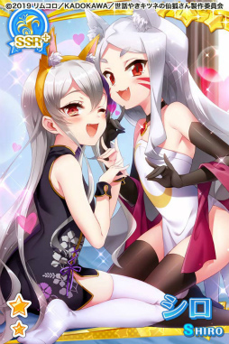 ꡼ No.010 | ֥⥢Aפȡä䤭ĥͤѤפܳ