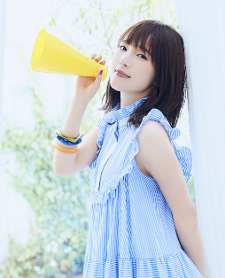 ꡼ No.012 | ֥⥢Aפȡä䤭ĥͤѤפܳ