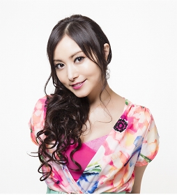 ꡼ No.002Υͥ / ֥⥢AסϤҽ餸ͽ֥ޡ䡼פץ쥤֥륭Ȥо