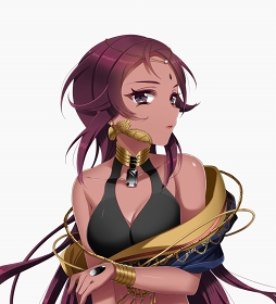 ꡼ No.003Υͥ / ֥⥢AסϤҽ餸ͽ֥ޡ䡼פץ쥤֥륭Ȥо