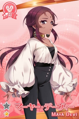 ꡼ No.004Υͥ / ֥⥢AסϤҽ餸ͽ֥ޡ䡼פץ쥤֥륭Ȥо