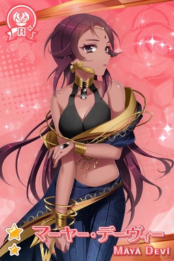 ꡼ No.005Υͥ / ֥⥢AסϤҽ餸ͽ֥ޡ䡼פץ쥤֥륭Ȥо