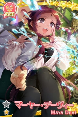 ꡼ No.007Υͥ / ֥⥢AסϤҽ餸ͽ֥ޡ䡼פץ쥤֥륭Ȥо