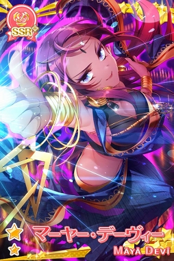 ꡼ No.008Υͥ / ֥⥢AסϤҽ餸ͽ֥ޡ䡼פץ쥤֥륭Ȥо