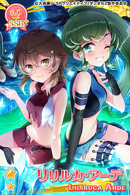 ꡼ No.001 | ֥⥢Aפǡ֥ޤIIץܤšإƥʤɤо