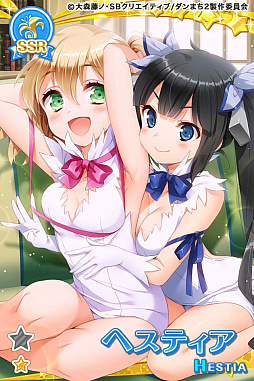 ꡼ No.008 | ֥⥢Aפǡ֥ޤIIץܤšإƥʤɤо