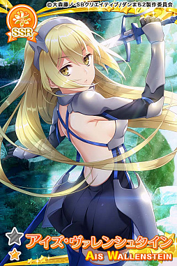 ꡼ No.010 | ֥⥢Aפǡ֥ޤIIץܤšإƥʤɤо