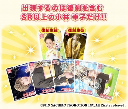 ꡼ No.009 | ֥⥢AפǡĶ繬ҡפи뾮ӹҤȤΥܥ٥Ȥ