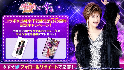 ꡼ No.010 | ֥⥢AפǡĶ繬ҡפи뾮ӹҤȤΥܥ٥Ȥ