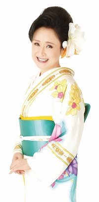 ꡼ No.011 | ֥⥢AפǡĶ繬ҡפи뾮ӹҤȤΥܥ٥Ȥ