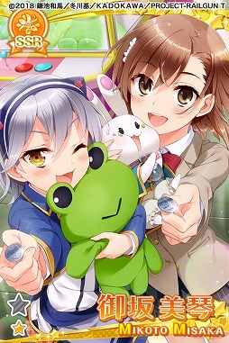 ꡼ No.004 | ֥⥢Aפȡ֤ȤʳؤĶżˤTפΥܥ٥Ȥϡꥫɤ󥭥ڡ»