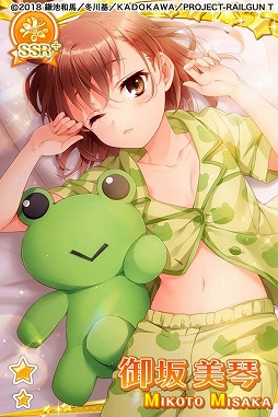 ꡼ No.005 | ֥⥢Aפȡ֤ȤʳؤĶżˤTפΥܥ٥Ȥϡꥫɤ󥭥ڡ»