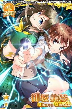 ꡼ No.009 | ֥⥢Aפȡ֤ȤʳؤĶżˤTפΥܥ٥Ȥϡꥫɤ󥭥ڡ»