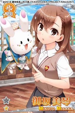 ꡼ No.013 | ֥⥢Aפȡ֤ȤʳؤĶżˤTפΥܥ٥Ȥϡꥫɤ󥭥ڡ»