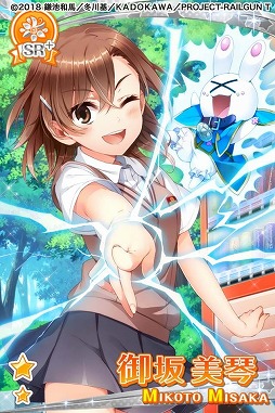 ꡼ No.014 | ֥⥢Aפȡ֤ȤʳؤĶżˤTפΥܥ٥Ȥϡꥫɤ󥭥ڡ»