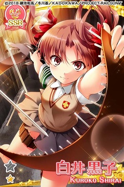 ꡼ No.015 | ֥⥢Aפȡ֤ȤʳؤĶżˤTפΥܥ٥Ȥϡꥫɤ󥭥ڡ»