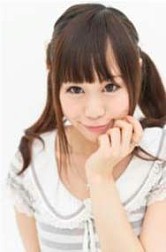 画像集#003のサムネイル/プロディジ,TGS 2014出展内容を公開。アイドル&アキバマンがイベントに登場