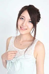 画像集#004のサムネイル/プロディジ,TGS 2014出展内容を公開。アイドル&アキバマンがイベントに登場