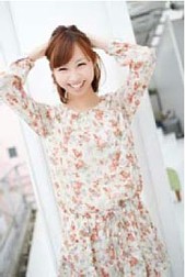 画像集#005のサムネイル/プロディジ,TGS 2014出展内容を公開。アイドル&アキバマンがイベントに登場