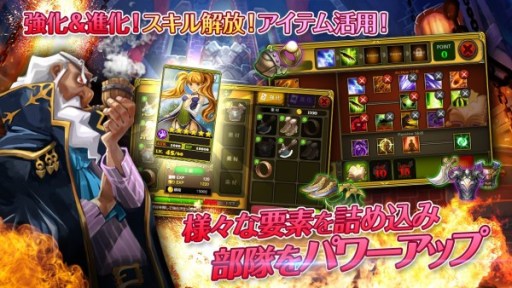 ꡼ No.003Υͥ / άRPG ֥ޥեȡפ227ۿϿڡ»