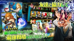 ꡼ No.004Υͥ / άRPG ֥ޥեȡפ227ۿϿڡ»