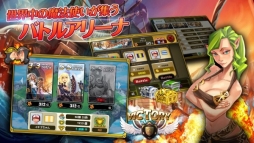 ꡼ No.005Υͥ / άRPG ֥ޥեȡפ227ۿϿڡ»