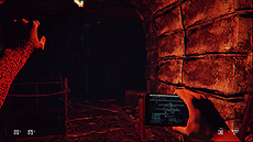 ꡼ No.005Υͥ / PS4DLѥեȡDaylightפιۿȡޥۤθ˰ŰǤޤ줿±õΤ