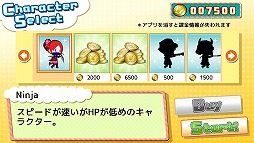 �Ƥ��դ���