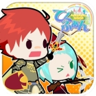 �ѥå�����