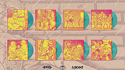 ꡼ No.001 | Hotline Miamiפ10ǯǰȥ꡼76ʤ᤿ǥ쥳ɡɤͽդǥȡܤιǽ