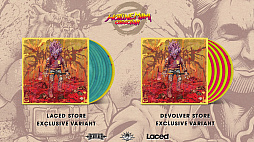 ꡼ No.003 | Hotline Miamiפ10ǯǰȥ꡼76ʤ᤿ǥ쥳ɡɤͽդǥȡܤιǽ